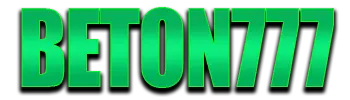 Logo BETON777